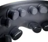 Skg E7-En Masseur pour les yeux et les tempes - Argent Voir les images du produit 9