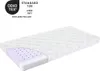 Träumeland Babybett-Matratze Milchstraße 70 x 140 Produktbild-Vorschau 6