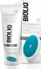 BIOLIQ Clean, żel oczyszczający do mycia twarzy, 125ml - Náhľad obrázku produktu 4