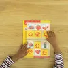 bambinoLÜK. Kindergarten/Vorschule bambinoLÜK-Koffer Produktbild-Vorschau 5