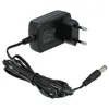 vhbw Ladegerät kompatibel mit Candy Hoover 39400299, Produktbild-Vorschau 8