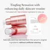 Medicube Exosome Shot con collagene rosa PDRN 7500 30 ml Anteprima dell’immagine prodotto 7
