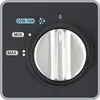 Rowenta Compact Power SO2210 (SO2210) Voir les images du produit 15