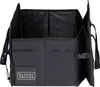 Automatický organizér BLACK & DECKER, 59x36x30 cm Náhled obrázku produktu 10
