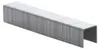 1000 Tackerklammern 10mm Typ 140 Breite 10,6 mm Handtacker Produktbild-Vorschau 2