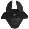 Kentucky Horsewear Fliegenmütze Fly veil Wellington Produktbild-Vorschau 2