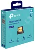 Adattatore USB Bluetooth UB500 Bluetooth 5.0 di TP-Link Anteprima dell’immagine prodotto 15