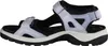 Ecco Offroad 069563 60563-Air/Dusty/Blue EU 40 Anteprima dell’immagine prodotto 43