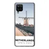 MuchoWow® Handyhülle Schutzhülle Hülle für Samsung Galaxy Produktbild-Vorschau 1