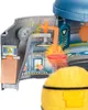 Ich - Einfach Unverbesserlich 4 Mega Minion Spielset Produktbild-Vorschau 13