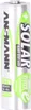 Ansmann 5035513 1x2 Ansmann maxE NiMH Akku Mignon AA 800 Anteprima dell’immagine prodotto 15