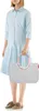 reisenthel loopshopper M frame twist sky rose Produktbild-Vorschau 9