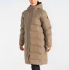 Wanderjacket cashmere (33X) 10 Produktbild-Vorschau 6