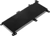 Bateria do laptopa Asus X556U X556UA X556UB X556UF X556UJ Podgląd zdjęcia produktu 8