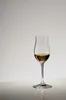 Riedel  BAR COGNAC VINUM 2 Stück 641600071 Voir les images du produit 13