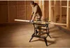 Stanley HTS STANLEY Workmate Deluxe Produktbild-Vorschau 8