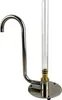 Séparateur d'huile Acier inoxydable & verre Voir les images du produit 7