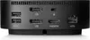 HP USB-C/A Universal Dock G2 Dockingstation Produktbild-Vorschau 4