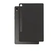 Kryt pro Samsung Galaxy Tab S9 SM-X710 SM-X716 2023 11" Náhled obrázku produktu 2