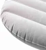 Nafukovacia posteľ do auta Matrac na zadné sedadlo Airbed Náhľad obrázku produktu 9