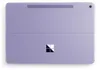Microsoft Surface Pro Violett, Copilot+ PC, 12 Zoll, Voir les images du produit 3