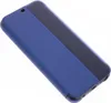 Huawei Smart View Flip Cover, Folio, Huawei, P20 Lite, 14,8 Produktbild-Vorschau 14