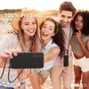EAZY CASE Handykette kompatibel mit Samsung Galaxy S22 5G Produktbild-Vorschau 2