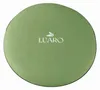 Luaro KX5438 Duschkabine 115 x 190 cm, grün Produktbild-Vorschau 4