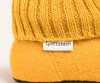 Gottstein Alpine Boot FE Hüttenschuh Hausschuh mit Produktbild-Vorschau 14