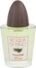 Pino Silvestre Acqua di Pino Fougère Eau de Toilette 125 ml Anteprima dell’immagine prodotto 5