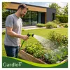 Automatický naviják zahradní hadice Gardlov 27506, 30 m Náhled obrázku produktu 7