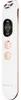 Beautifly B-Looky Pro Sonic eye massager Anteprima dell’immagine prodotto 6