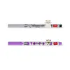 LEGAMI | 2er Set Gelstifte Lovely Friends Spooky Party | Produktbild-Vorschau 1