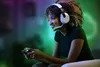 Cuffie stereo over-ear Turtle Beach Stealth 600 GEN3 XB, Anteprima dell’immagine prodotto 11