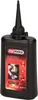 Olio per utensili pneumatici KS TOOLS, 100 ml (515.3361) Anteprima dell’immagine prodotto 1