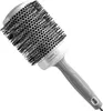 Szczotka do włosów Olivia Garden Ceramic+Ion Thermal Brush Podgląd zdjęcia produktu 4