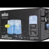 Braun CCR 4 Nachfüllkartuschen 4er Pack Produktbild-Vorschau 7
