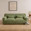 CHITA Sofa aus Fleece, platzsparend, Vakuum-Kompression, Produktbild-Vorschau 10