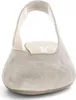 Gabor Slingpumps Beige in Gr. 40.5 Produktbild-Vorschau 18