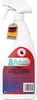 FUTUM 750ml Schabenspray | Biozidfreies Kakerlakenmittel | Produktbild-Vorschau 1