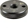 DeWalt DT3559-QZ Schnellspannmutter M14 Produktbild-Vorschau 6