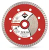 Trennscheibe Rubi superpro r31973 125 mm Produktbild-Vorschau 2