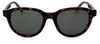 Marc Jacobs Sonnenbrille MARC 684/S 086 52 20 145 Produktbild-Vorschau 3