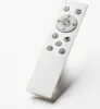 BRILLIANT LED Panel mit RGB- und Nachtlichtfunktion - Produktbild-Vorschau 11