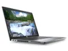 Laptop Dell Latitude 5420 | Intel i3-1125G4 | 16 GB DDR4 | Produktbild-Vorschau 3