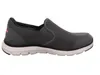 Skechers Slipper Slipper Kunstleder/Mesh Produktbild-Vorschau 42