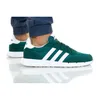 Adidas Bežecké topánky Run 60S 20, H00354 Náhľad obrázku produktu 3