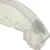 vhbw Wassertank kompatibel mit Roborock S60 Pure, S60 MaxV, Produktbild-Vorschau 6