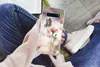 MuchoWow® Handyhülle Schutzhülle Hülle für Samsung Galaxy Produktbild-Vorschau 3
