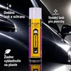 Leštenka na lak, leštenie laku, politúra na auto, sprej, Náhľad obrázku produktu 2